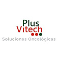 Plus Vitech